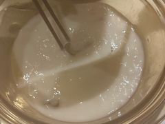 -蛇口希尔顿南海酒店·随轩中餐厅·粤菜