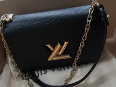 -LV路易威登(国际广场店)