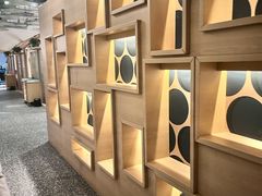 -红樱桃·欢乐餐厅(太原里店)