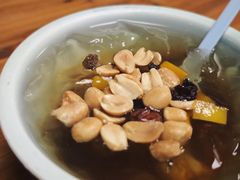 -缘生态云南菜·野生菌庭院餐厅(华侨城店)