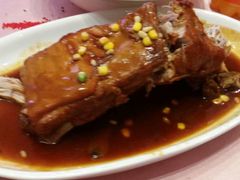 -石浦大酒店(百丈店)