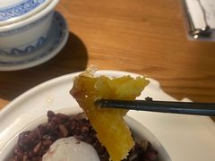 -首秀·四川料理(星耀101店)
