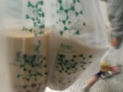 -1点点(中山门大街店)