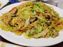 -连家船海鲜大排档·20年闽菜店(厦大店)
