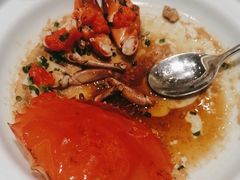 -宴昆山·私房菜(春晖店)