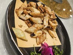 -庐州太太(双岗店)