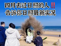 -巧克力渔家.小船海鲜家常菜(万平口店)