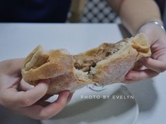 -啊噗吐呦现场烘焙(麦凯乐店)