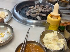 -宝山日月光中心