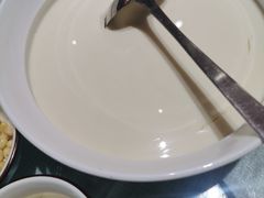 -大地烙馍村(商城路店)
