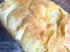 -杨老大焙子月饼干货(宽巷子民族美食街店)