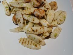 -味钱塘·钱塘渔鲜·地道江浙菜(宋城店)