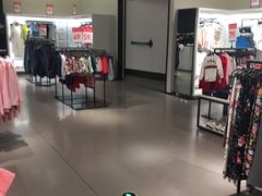 -ZARA HOME(天环广场店)