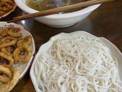 -福利来酒店(泺源大街店)