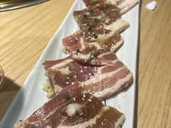 -松鱼亭·和牛烧肉(协鑫广场店)