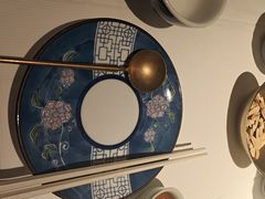 -桂满陇·蟹黄小笼汤包(环球港店)