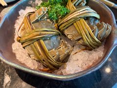 -牛New寿喜烧(新六百店)