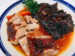 -万喜记冰室(大学路店)