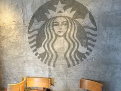 -星巴克(成都太古里二店)