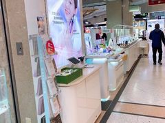 -上海置地广场(南京东路店)