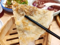 -宏状元现熬粥·京味菜(黄寺大街店)