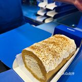 RollING手作瑞士卷
