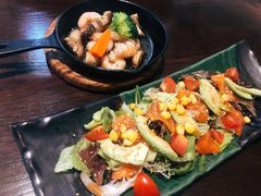 -一升庵(仙霞路店)