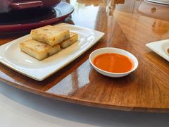 -粤界(望京金辉店)