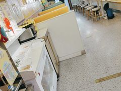 -小谷姐姐麻辣拌·麻辣烫(百子湾店)