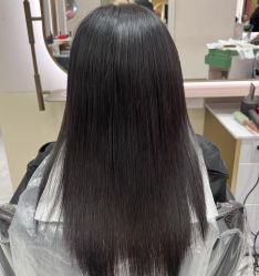 -Kraemer Paris苏豪路易士·嘉玛发廊