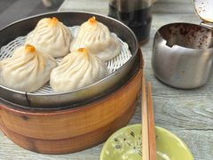 -鲁氏汤包王(长白街店)
