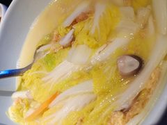 -莞府家宴·东莞菜(市民服务中心店)