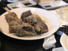-吉友粥底火锅(方斜路店)