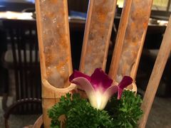 -盡膳口福跷脚牛肉火锅(北美新天地店)