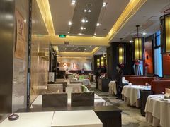 -利苑酒家(华熙国际店)
