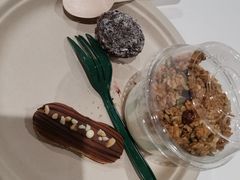 -星巴克(中山广场店)
