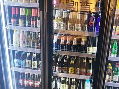 -壹酒贰肉1926·深夜食堂(南京北街店)
