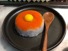 -新辣道鱼火锅(领展购物广场·中关村店)