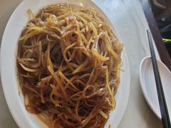 -嘉丰湘菜馆(芳群园店)