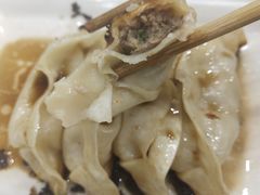 -大董锅贴(崇安寺店)