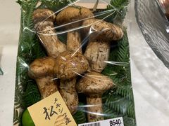 -三越百货(三越银座店)