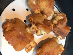 -凤凰湘语·湘粤鲜融(浦东旗舰店)