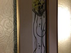 -济南喜来登酒店