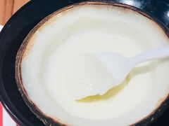 -食悦天美食广场(长沙IFS国金中心店)