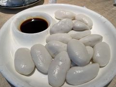 白鱼-红樽舫湖州菜.湖景餐厅(太湖渔人码头店)