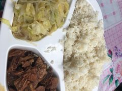 -陈记汤饭(水巷口店)