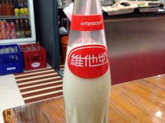 -潘国仙耳光馄饨(黄家阙路店)