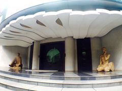 Club&nbsp;Med桂林-Club Med地中海俱乐部·桂林度假村