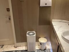 -粤界(望京金辉店)