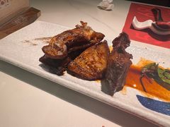 -滩外滩·本帮江浙菜(新天地店)